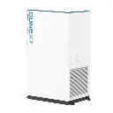 Dunext PowerHill-261kWh-Back View .webp