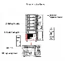 Dunext PowerHill-261kWh-Opening View3 .webp