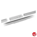 K2 SingleRail 36_50 RailConnector-2.webp