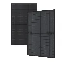 Sungrow SG-48TG4D-BX Panel2.webp