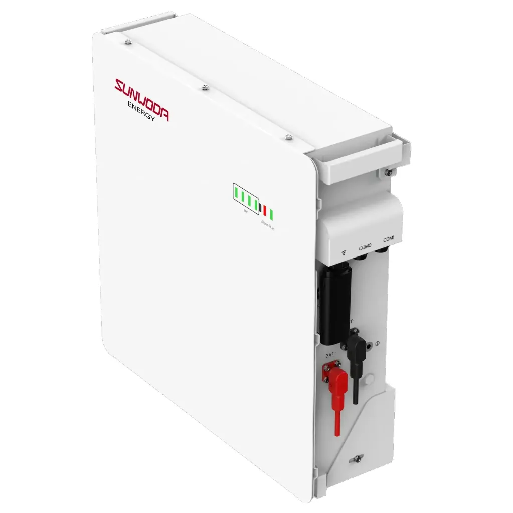 Sunwoda-Monwall-5-kWh_2000x.webp