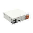 Sunwoda Atrix-SE5 Residential Battery - Side.webp
