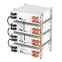 Sunwoda Atrix-SE5 Residential Battery - Side2.webp