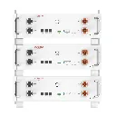 Sunwoda Atrix-SE5 Residential Battery - Stacks.webp