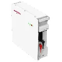 Sunwoda-Monwall-5-kWh_2000x.webp