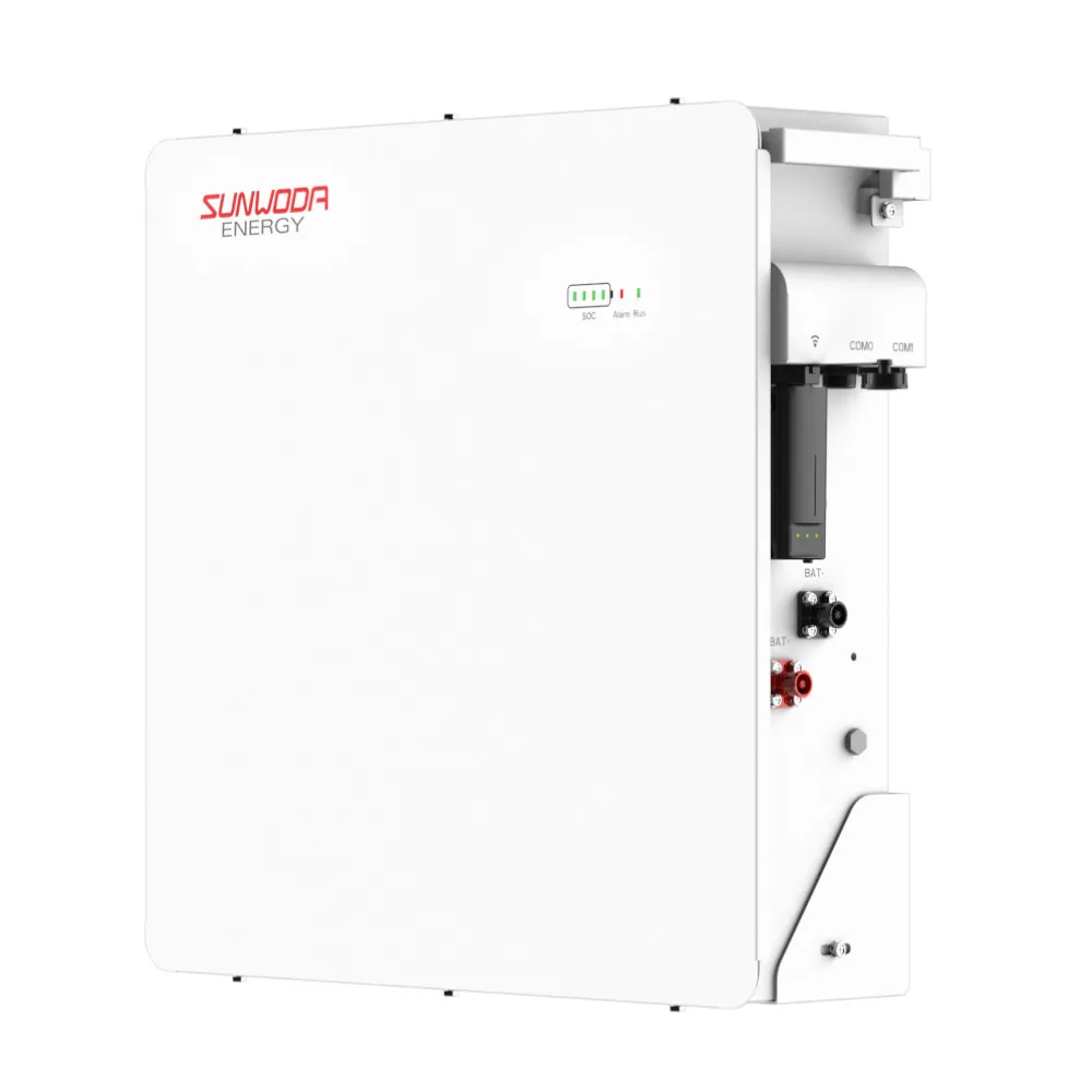 Sunwoda MonaWall SE5 Residential Battery-lat.webp