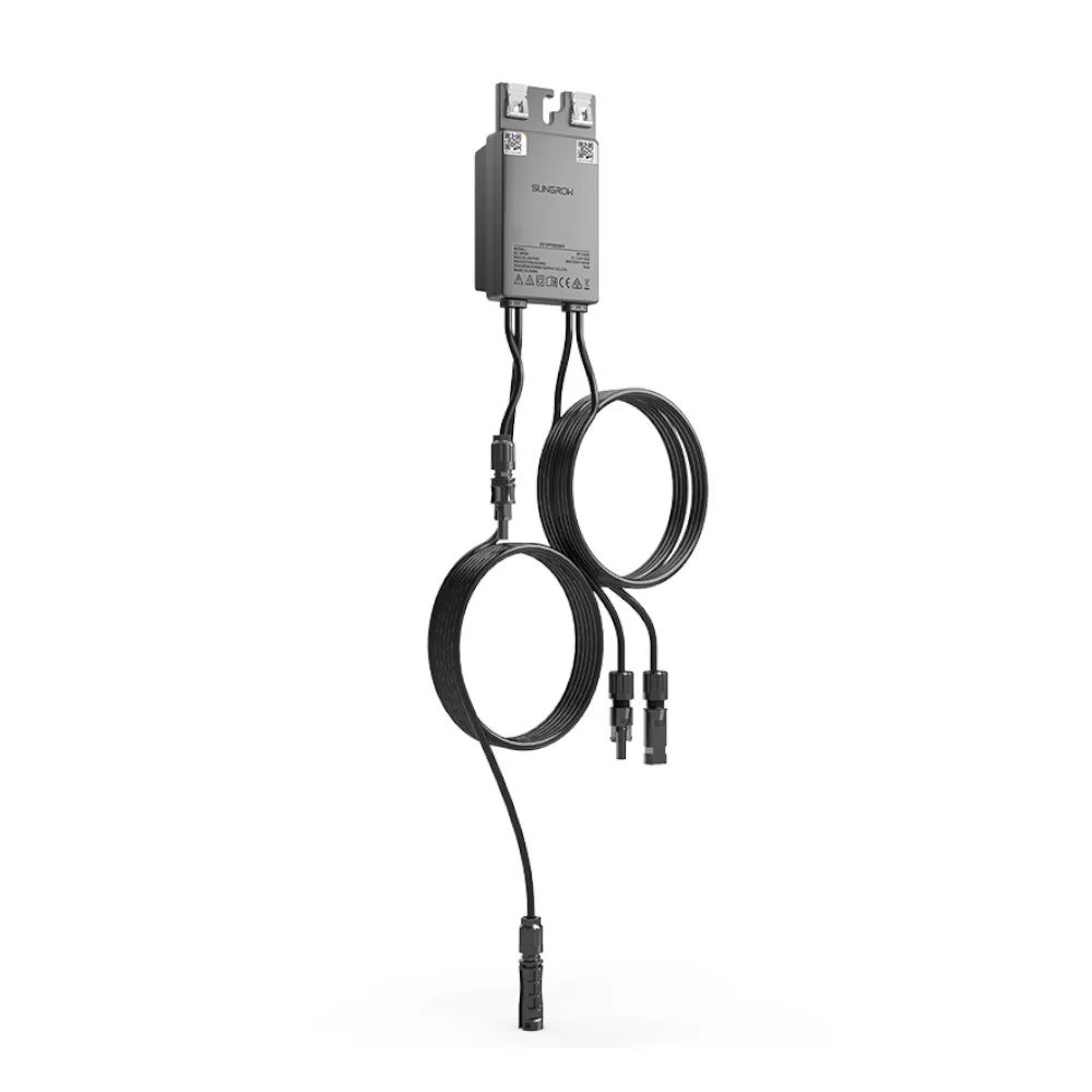 sungrow-SP1400D-optimiser-2.webp