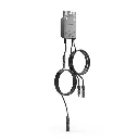 sungrow-SP1400D-optimiser-2.webp