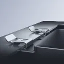 sungrow-SP1400D-optimiser-3.webp