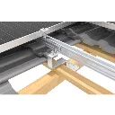 Clenergy Tile Interface H132, ER-I-PRO-01 V2.webp