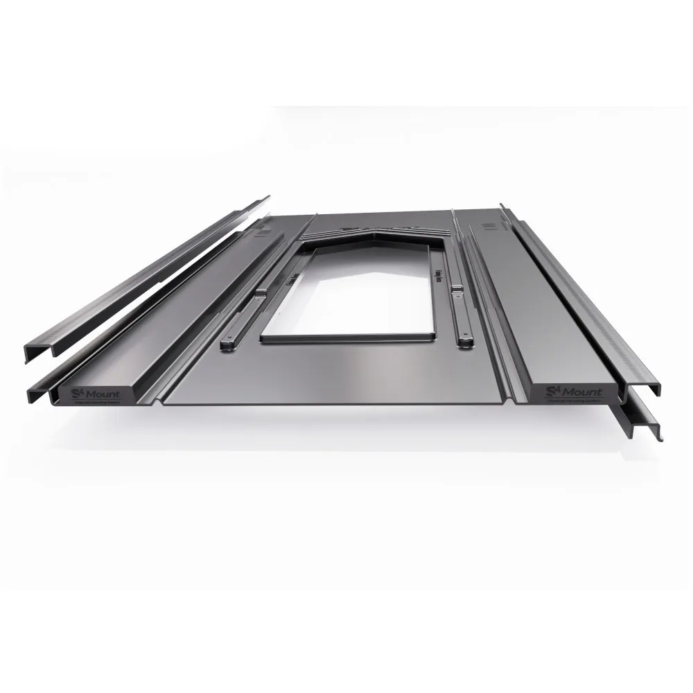 S4 ART2603_Lateral adaptors – PV array ends.webp