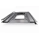 S4 ART2603_Lateral adaptors – PV array ends.webp
