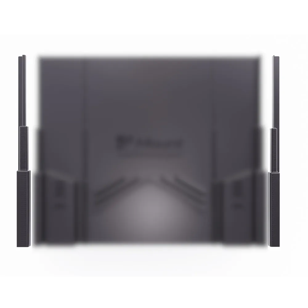 S4 ART2607_Lateral adaptors – PV array ends for vertical extension2.webp