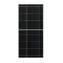 LONGi 650W Hi-MO X10 Bifacial, LR8-66HVD-650M -Plain.webp