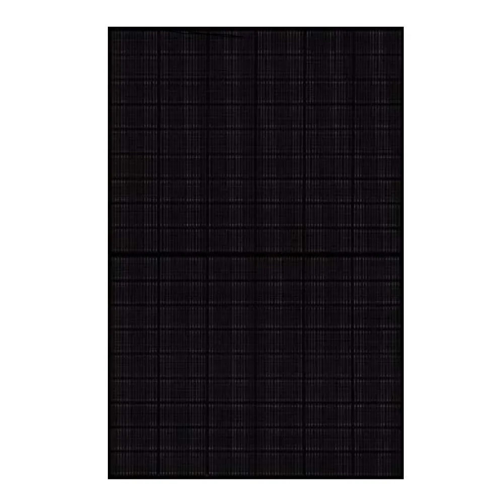 Suntech 510 W Monofacial, Quarter Cut cells, Full Black Pro-nl.webp