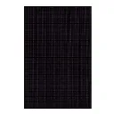 Suntech 510 W Monofacial, Quarter Cut cells, Full Black Pro-nl.webp
