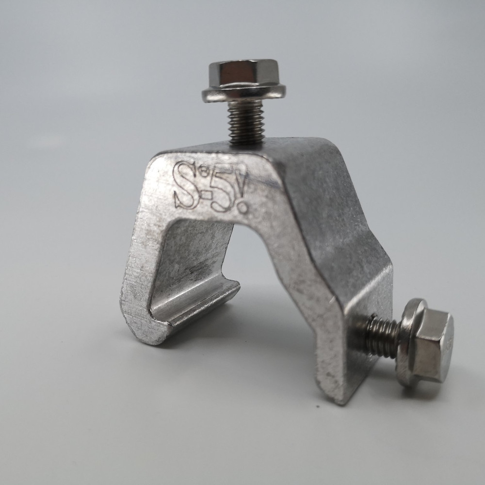 S-5-K Grip Mini