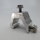 S-5-K Grip Mini