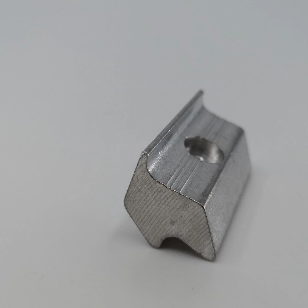 S-5-GXM 10 Mini insert
