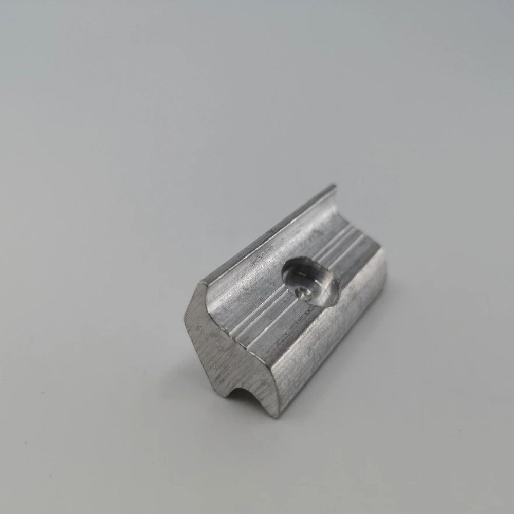 [79-s-5-GXM50] S-5-GXM 50 Mini insert