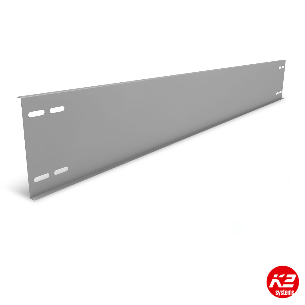 [2003167] K2 S-Dome Windbreaker Classic 60-cells