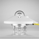 Kipp & Zonen SMP10-V Smart Pyranometer 0-1vDC output