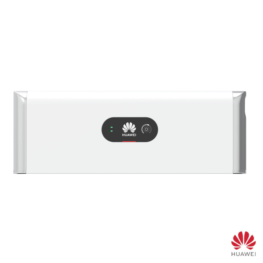 [Huawei LUNA2000-5kwh-BMU] Huawei LUNA2000 S0 BMS (for 5kWh Battery)