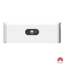 Huawei LUNA2000 S0 BMS (for 5kWh Battery)