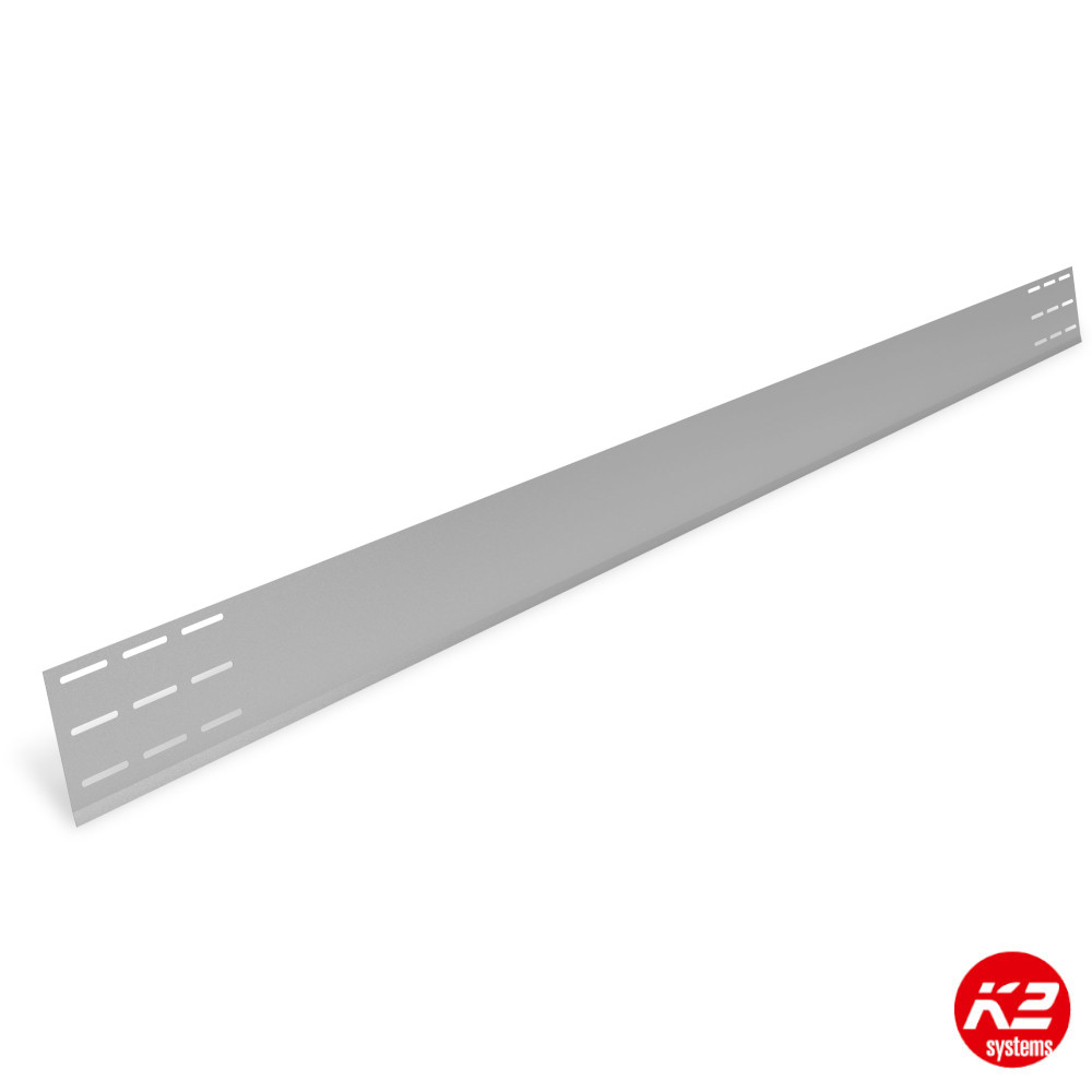 [2003249] K2 S-Dome 6.10 Windbreaker short