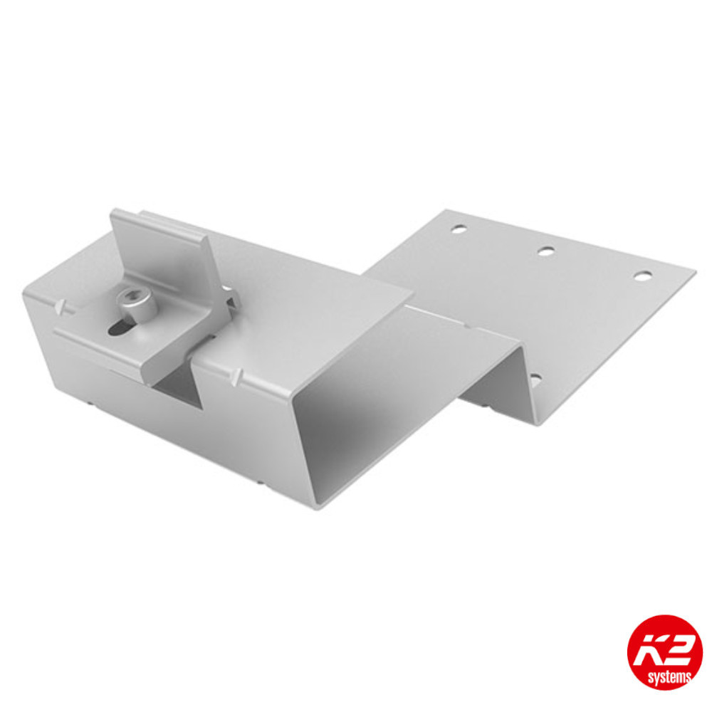 [2003175] K2 CrossHook 2 FLA Set