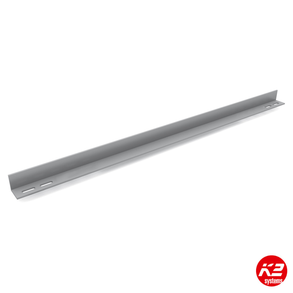 [2004098] K2 Dome Porter Extra Long