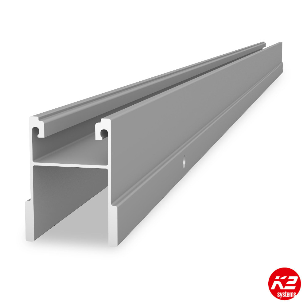 [2003261] K2 TiltUp Vento Beam 2.36m