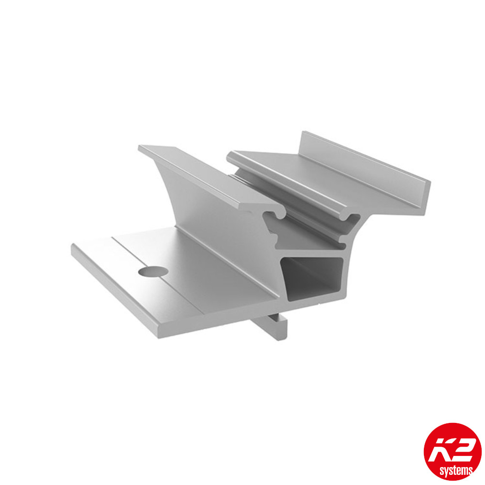 [2003243] K2 Dome 6.10 SD