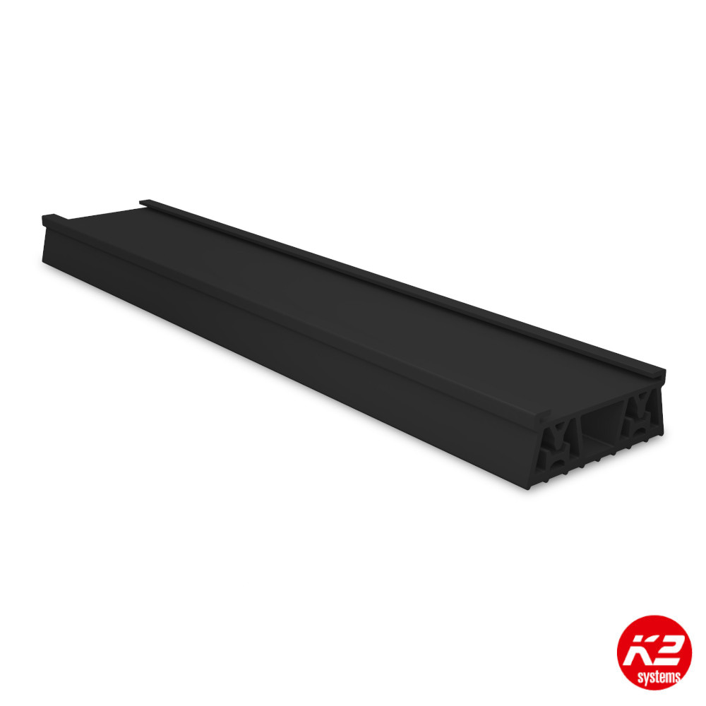 [2003126] K2 Dome Mat S 380