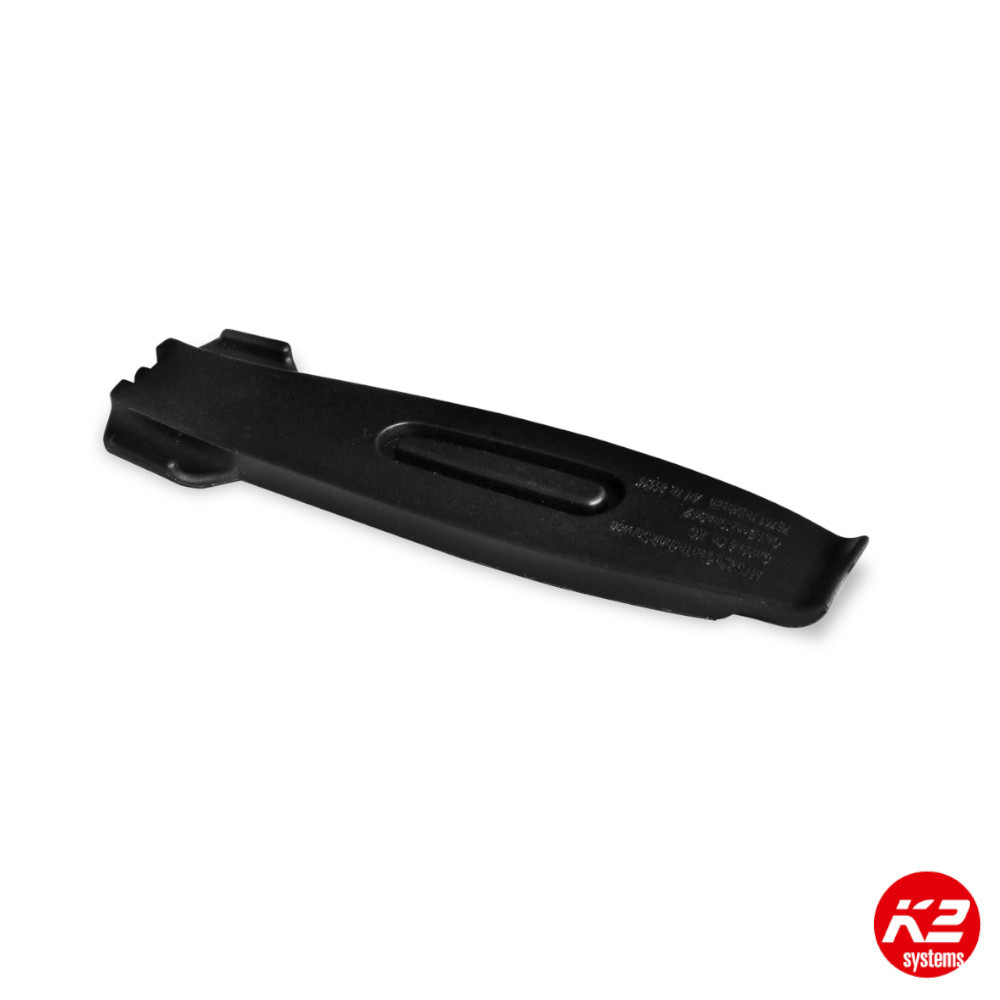 [2004141] K2 Mat-S Tool