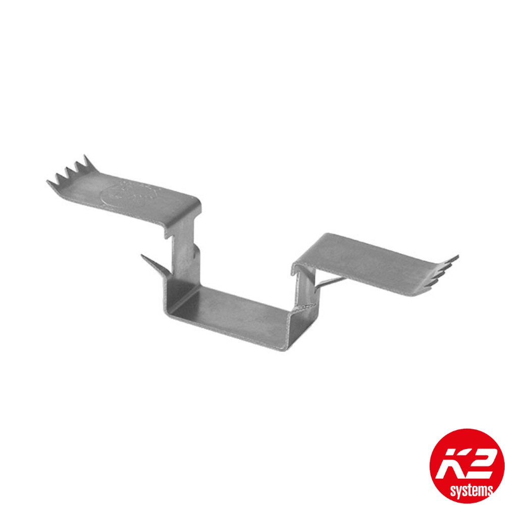 [2001881] K2 TerraGrif K2SZ