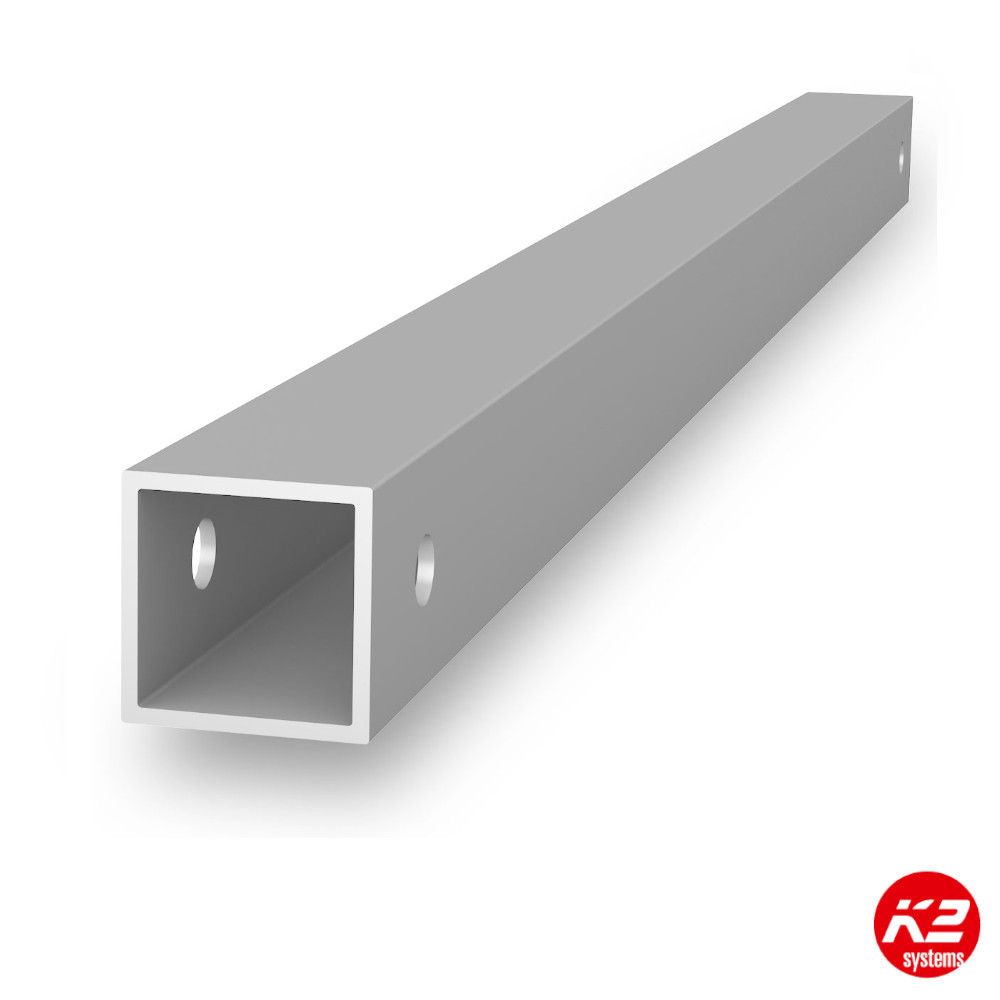 [2003265] K2 TiltUp Vento Brace 1,047mm