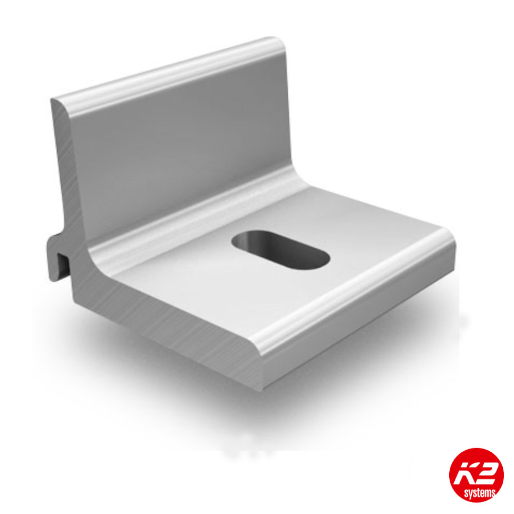 [2003147] K2 Climber 36/50 M12