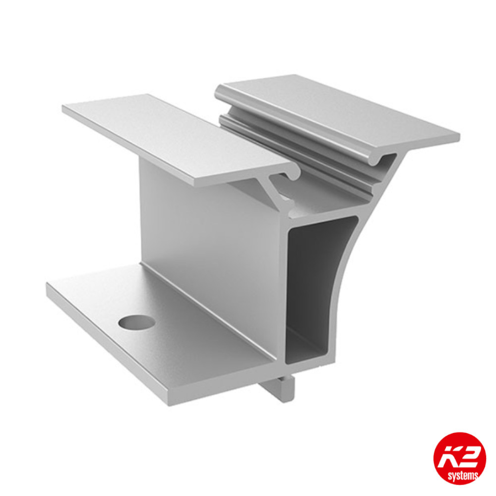 [2003123] K2 Dome Zero Peak