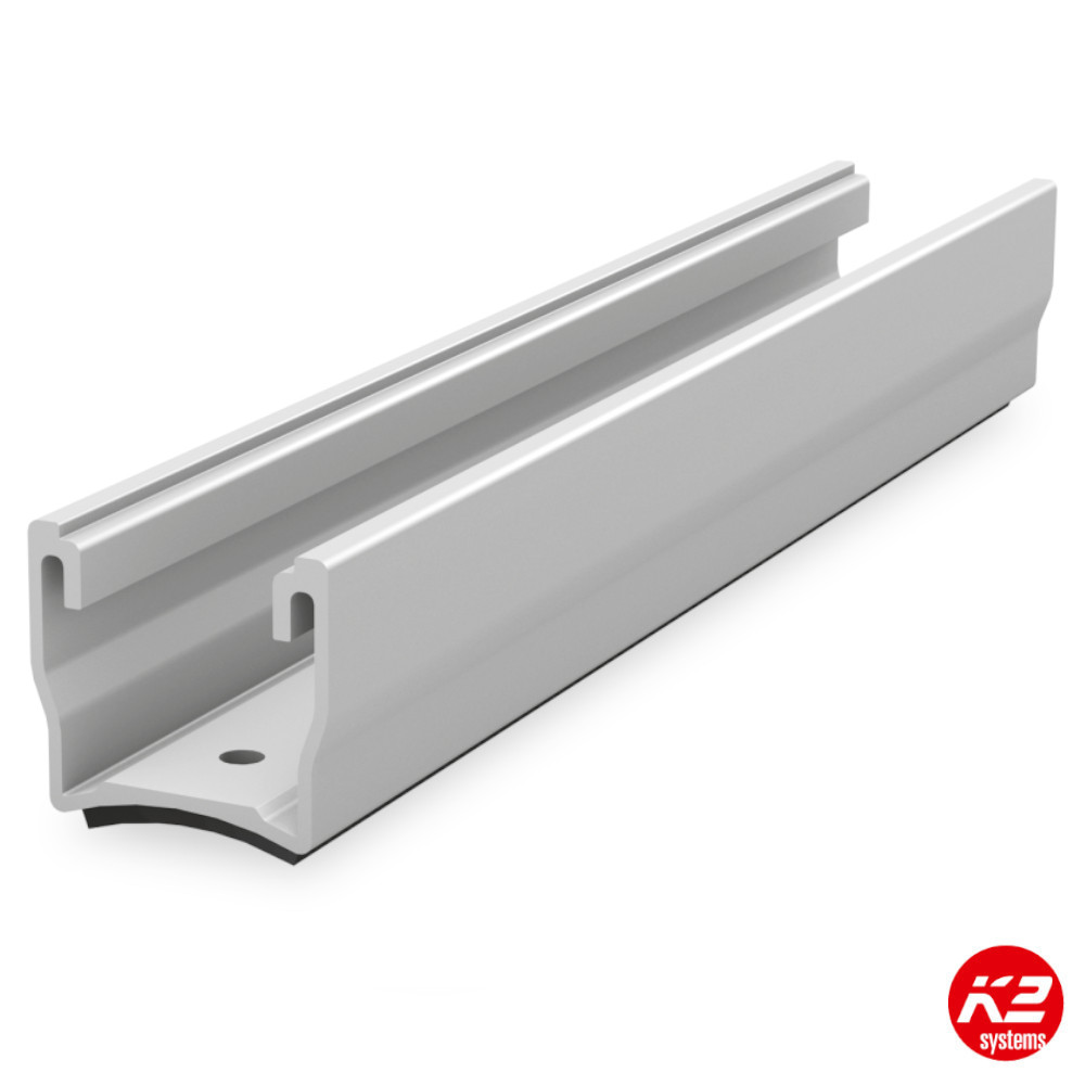 [2004210] K2 MultiRail 25 CSM