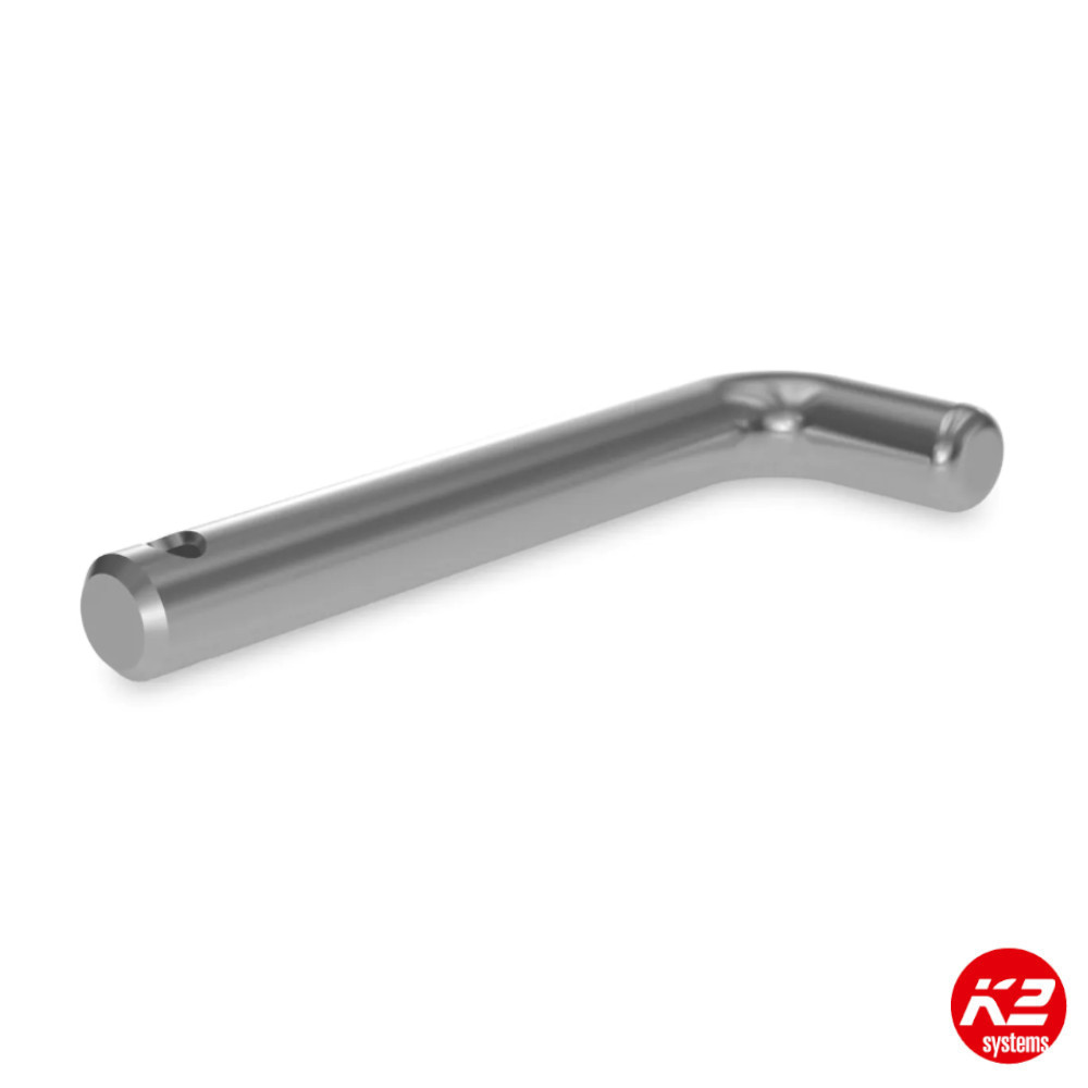 [2004241] K2 TiltUp Vento and Dome 6 Pin