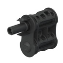 Staubli MC4-Evo 2 Male Branch Connector (4-6mm²)
