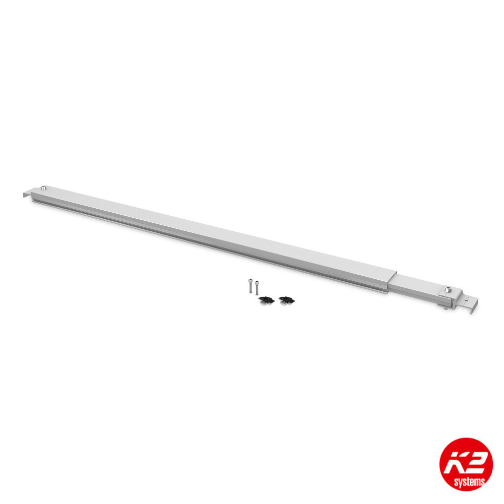 [2004144] K2 Dome FixPro L