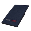 HookStop Shock Absorbing Tile - pack of 6
