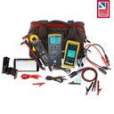 Seaward PV200 Solar Link Test Kit