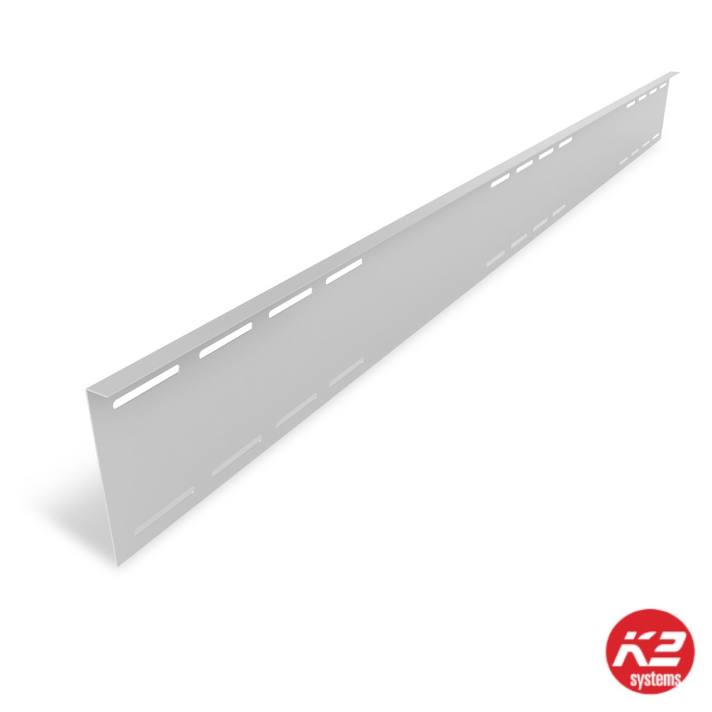 K2 S-Dome 6.10 Windbreaker LS