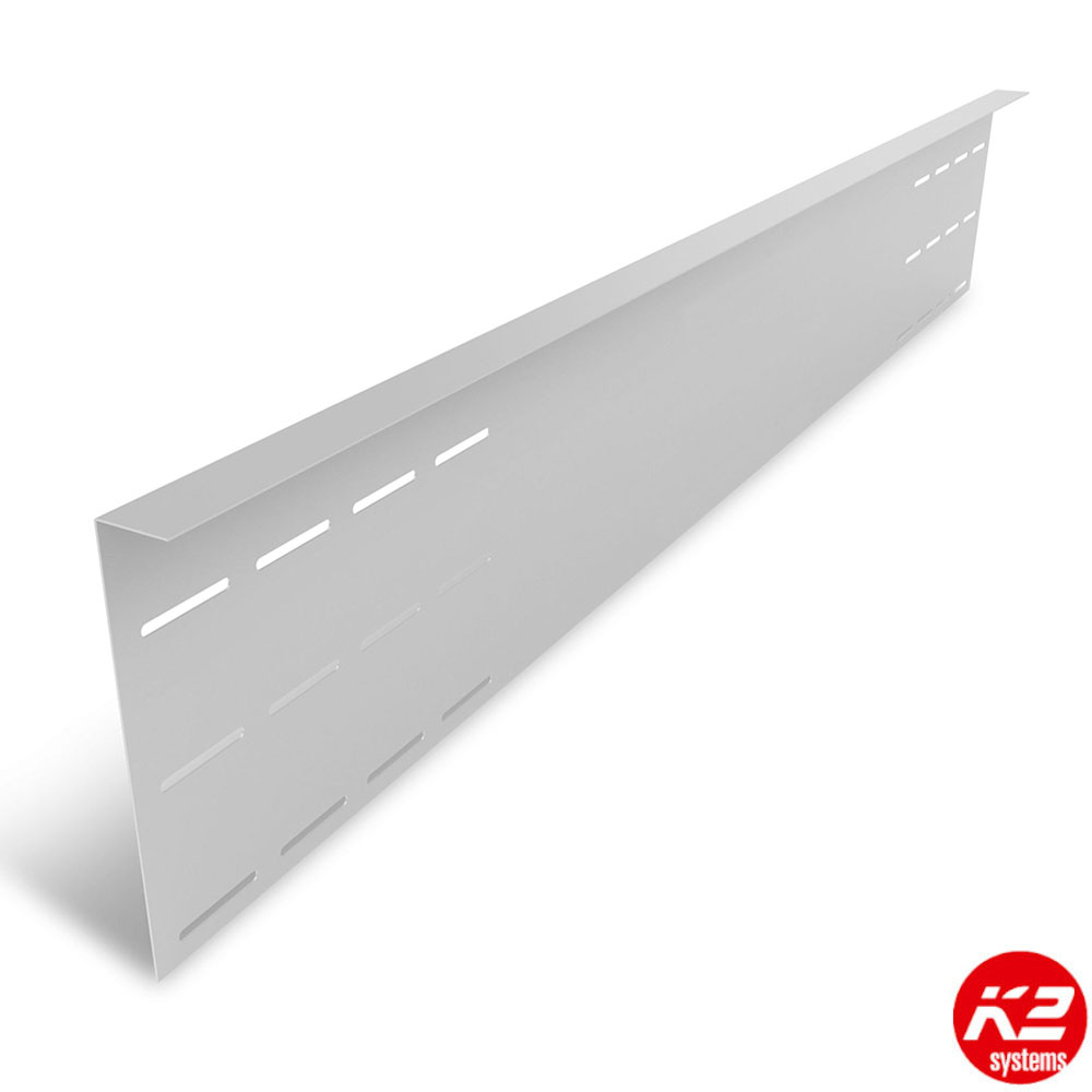 [2004179] K2 S-Dome 6.15 Windbreaker Short