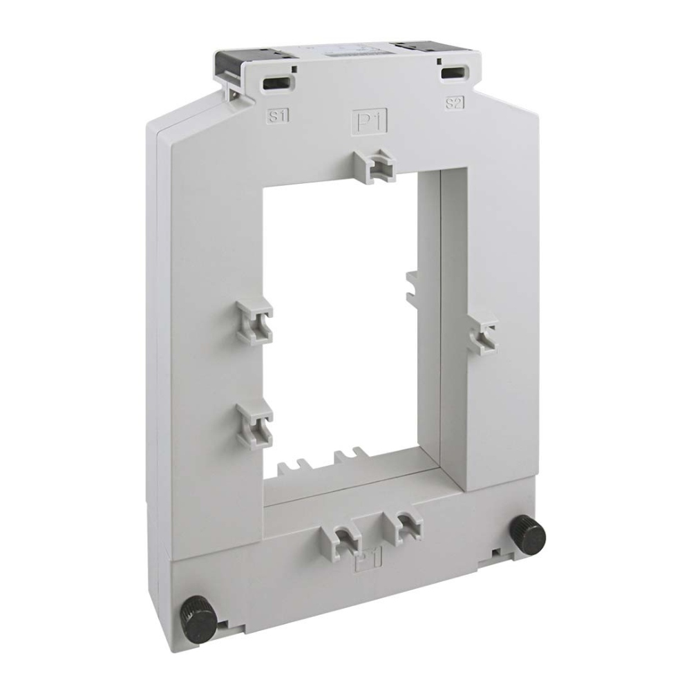 [RI-CTS812] Rayleigh Split Core Current Transformer 1600A - RI-CTS812