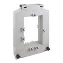 Rayleigh Split Core Current Transformer 1600A - RI-CTS812