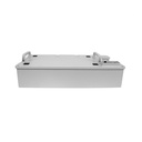 Sungrow SBR 3.2kWh High Voltage Battery  (ASA00460)